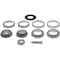Spicer Axle Differential Bearing and Seal Kit 504131 - alternate 1
